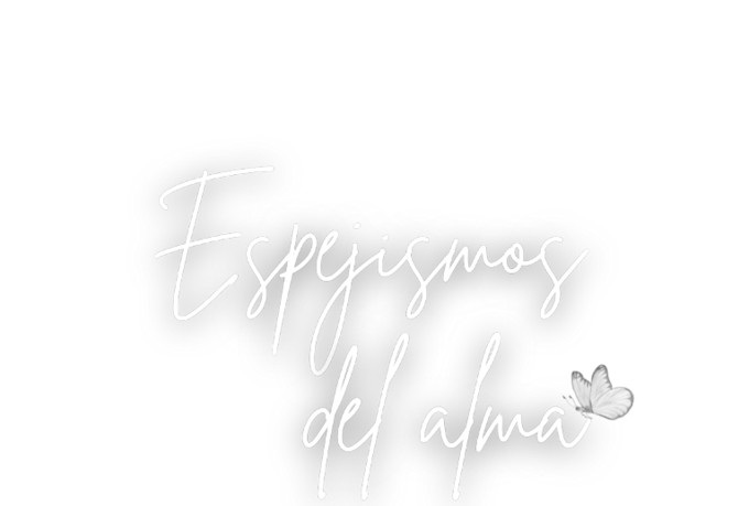 professionally edit and proofread in spanish your book